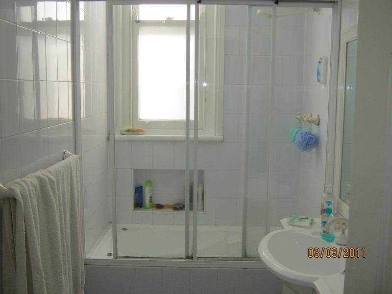 1/72 Kensington Road, Summer Hill NSW 2130