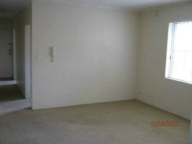 1/72 Kensington Road, Summer Hill NSW 2130