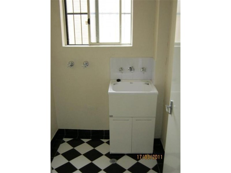 1/72 Kensington Road, Summer Hill NSW 2130