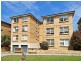 9/117 Duncan Street, Maroubra NSW 2035
