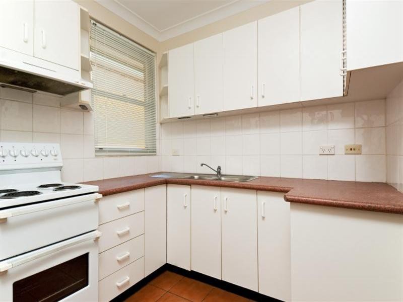 9/117 Duncan Street, Maroubra NSW 2035