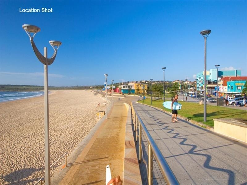 9/117 Duncan Street, Maroubra NSW 2035