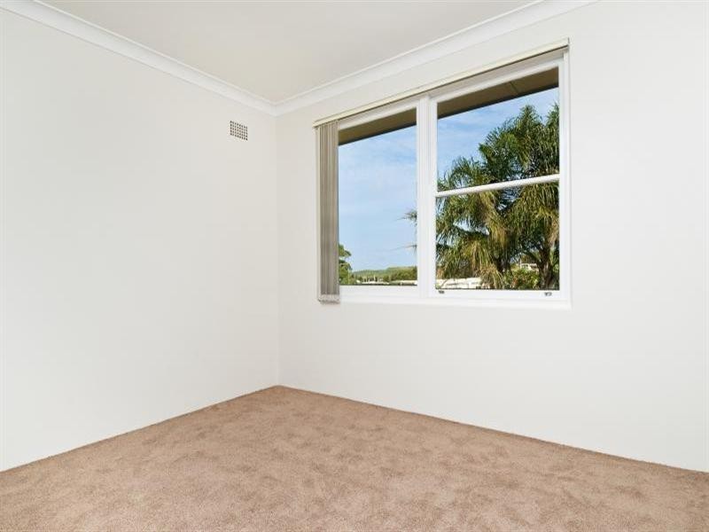 9/117 Duncan Street, Maroubra NSW 2035