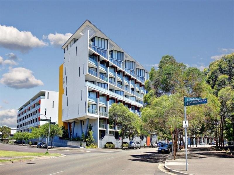 39/28 Gadigal Avenue, Zetland NSW 2017