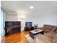 39/28 Gadigal Avenue, Zetland NSW 2017