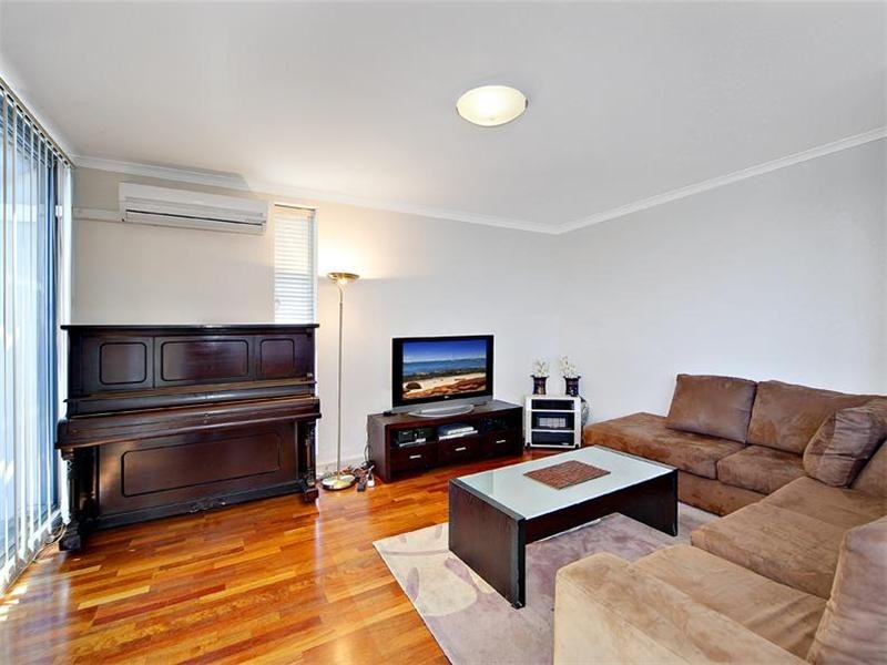 39/28 Gadigal Avenue, Zetland NSW 2017