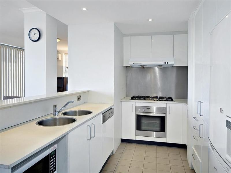 39/28 Gadigal Avenue, Zetland NSW 2017