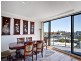 39/28 Gadigal Avenue, Zetland NSW 2017