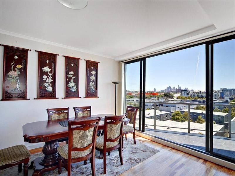 39/28 Gadigal Avenue, Zetland NSW 2017