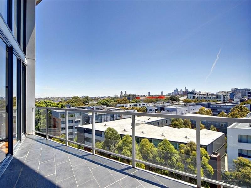 39/28 Gadigal Avenue, Zetland NSW 2017