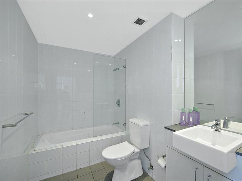 39/28 Gadigal Avenue, Zetland NSW 2017