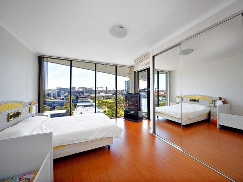 39/28 Gadigal Avenue, Zetland NSW 2017