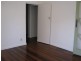 1431 Anzac Parade, Little Bay NSW 2036