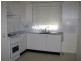 1431 Anzac Parade, Little Bay NSW 2036