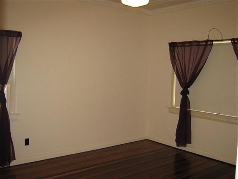 1431 Anzac Parade, Little Bay NSW 2036