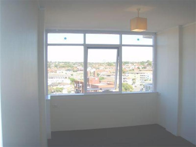 23A/16-20 Hereward Street, Maroubra NSW 2035