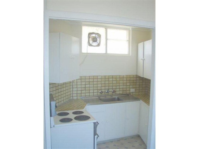 23A/16-20 Hereward Street, Maroubra NSW 2035