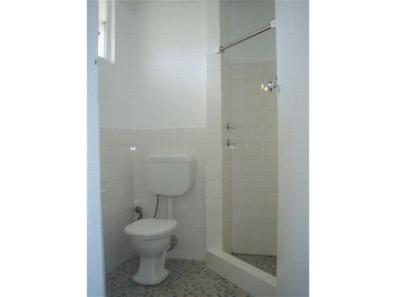 23A/16-20 Hereward Street, Maroubra NSW 2035