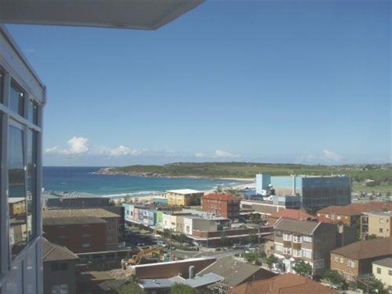 23A/16-20 Hereward Street, Maroubra NSW 2035