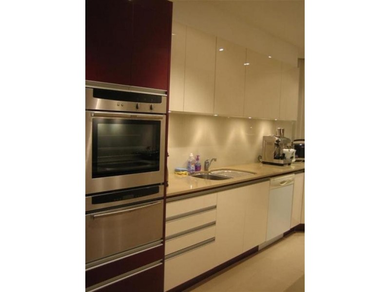 1712/83 Spring Street, Bondi Junction NSW 2022