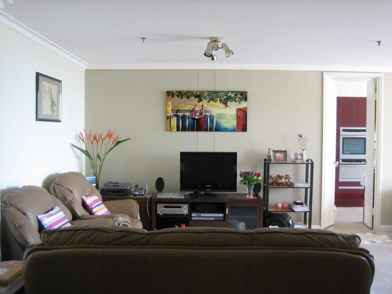 1712/83 Spring Street, Bondi Junction NSW 2022