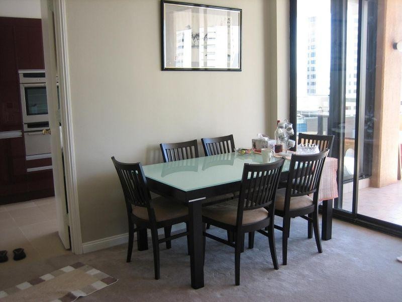 1712/83 Spring Street, Bondi Junction NSW 2022