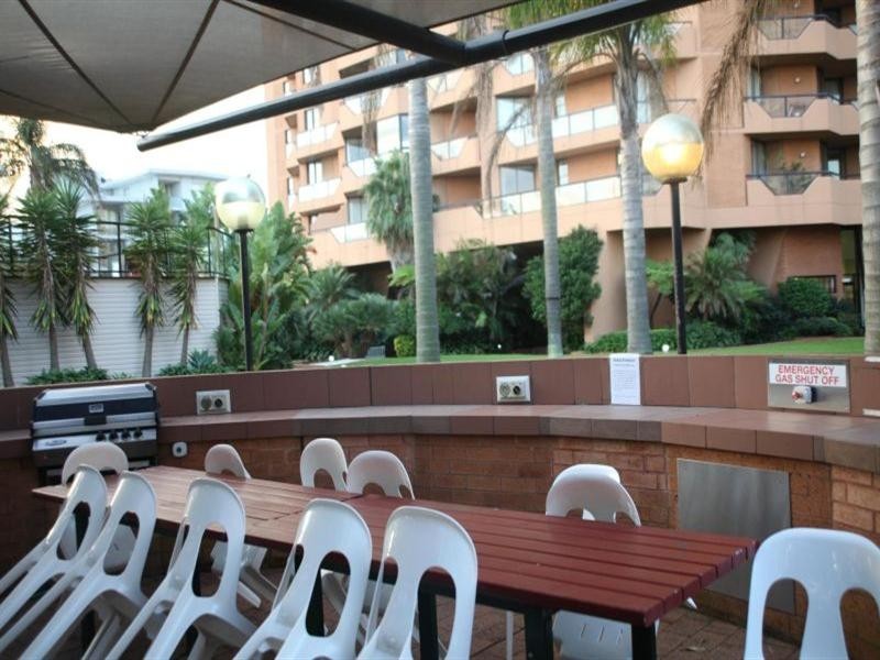 1712/83 Spring Street, Bondi Junction NSW 2022