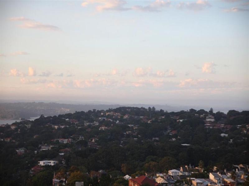 1712/83 Spring Street, Bondi Junction NSW 2022