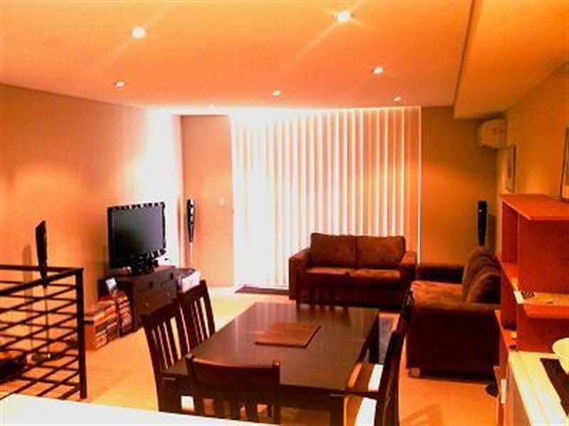 95/1-5 Bourke Road, Mascot NSW 2020