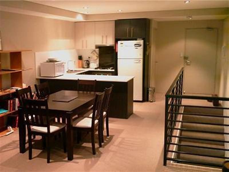 95/1-5 Bourke Road, Mascot NSW 2020