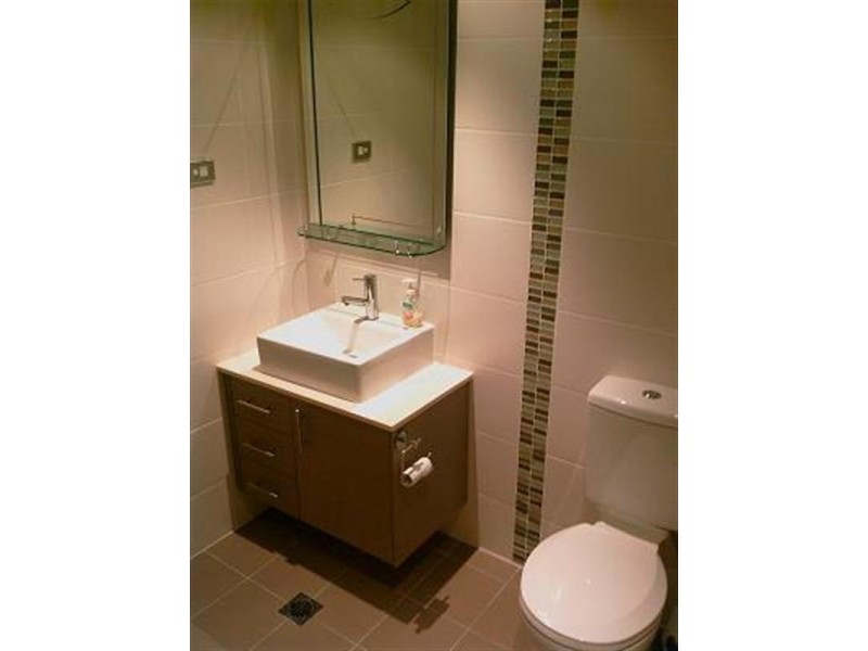 95/1-5 Bourke Road, Mascot NSW 2020