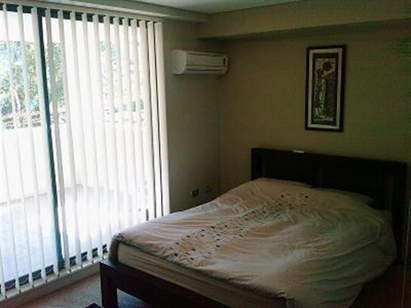 95/1-5 Bourke Road, Mascot NSW 2020