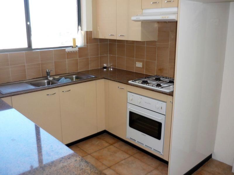 602/767 Anzac Parade, Maroubra NSW 2035