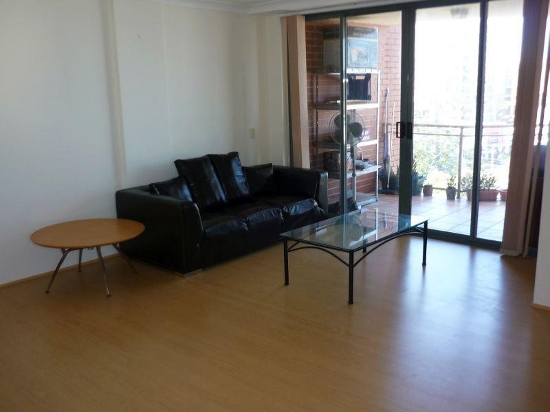 602/767 Anzac Parade, Maroubra NSW 2035