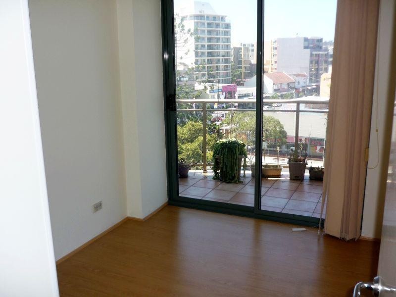 602/767 Anzac Parade, Maroubra NSW 2035