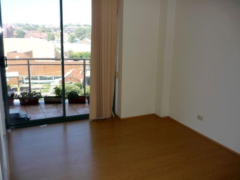 602/767 Anzac Parade, Maroubra NSW 2035