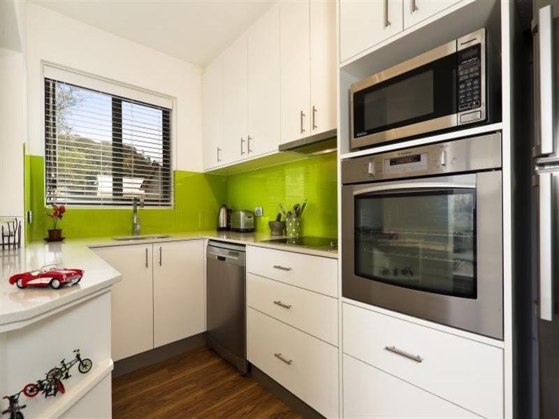 2/1074 Botany Road, Botany NSW 2019