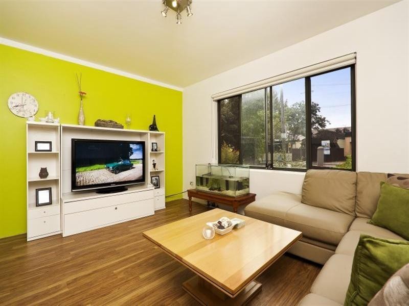 2/1074 Botany Road, Botany NSW 2019