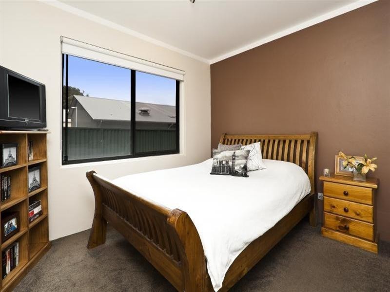 2/1074 Botany Road, Botany NSW 2019