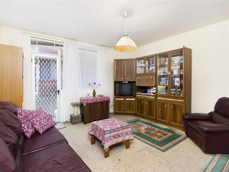 5/12 Flack Avenue, Hillsdale NSW 2036