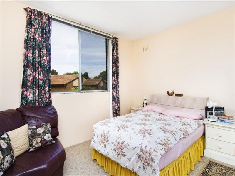 5/12 Flack Avenue, Hillsdale NSW 2036