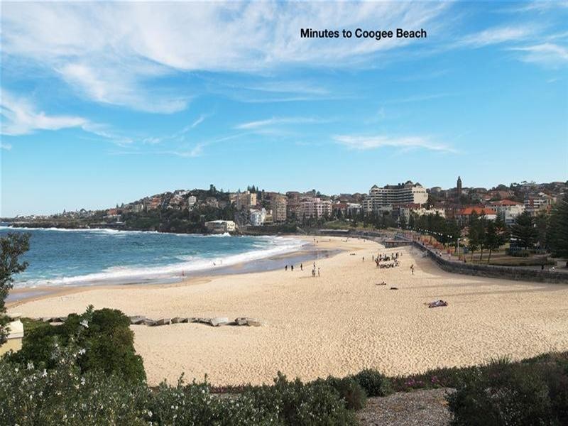 Lot 15 Of 88 Moverly Road – Endeavour 88, Maroubra NSW 2035