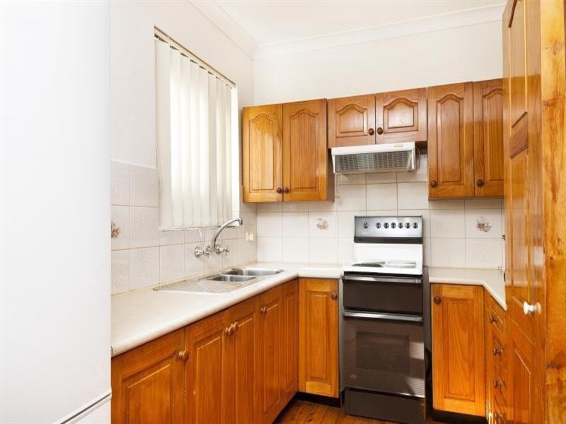 2/47 Mitchell Street, Chifley NSW 2036