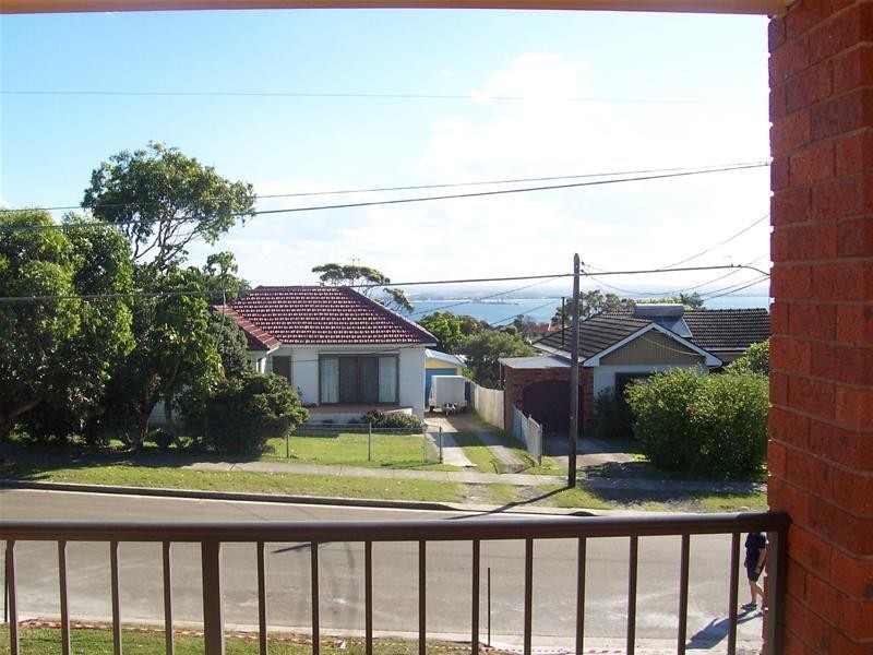 4A Reservoir Street, Little Bay NSW 2036