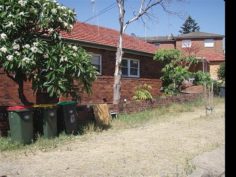 1/153 Duncan Street, Maroubra NSW 2035