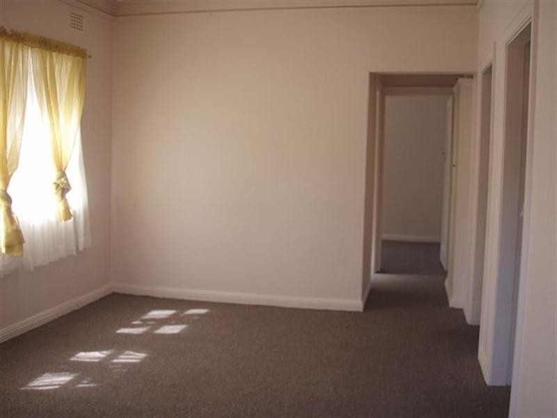 1/153 Duncan Street, Maroubra NSW 2035