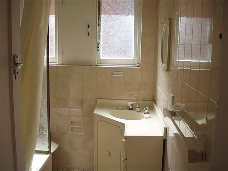 1/153 Duncan Street, Maroubra NSW 2035