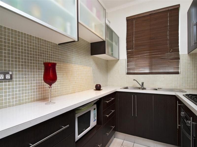 12/9 Nilson Avenue, Hillsdale NSW 2036