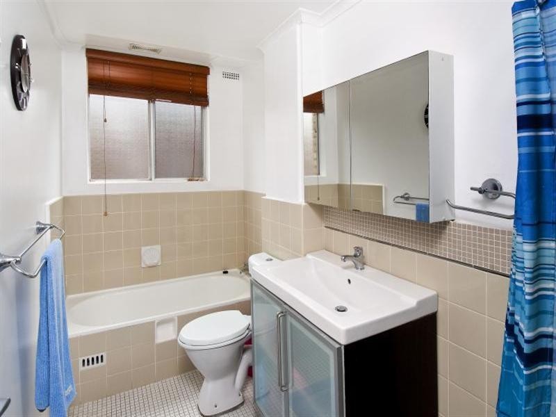 12/9 Nilson Avenue, Hillsdale NSW 2036