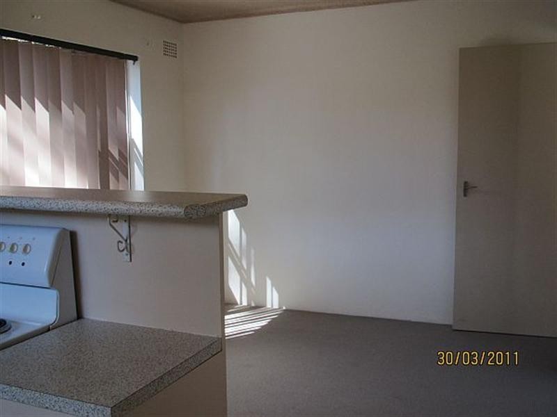 1/4 Templeman Crescent, Hillsdale NSW 2036